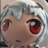 转生成为透视少年发现兄弟被灌满