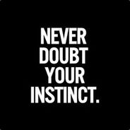 INStincT