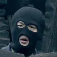 她与残局皆遗憾