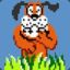 Muiii Duck Hunt