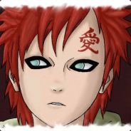 zaz0u - steam id 76561197988442691