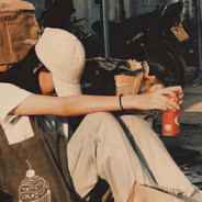 别骂我我骂不过你