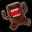 DoMo