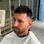 maczeta_gaming