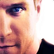 Crinity - steam id 76561197969762491