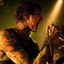 Rock it