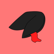 KOVN