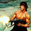 RAMBO