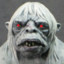 MORLOCK