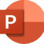 microsoft powerpoint