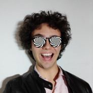 ForroPatriota avatar
