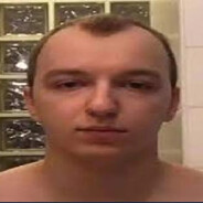 spust3r avatar