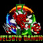 Welshyo Gaming