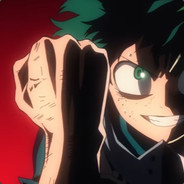 Smiley avatar