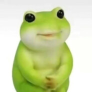 三角洲转派球球别打我