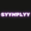 Syymplyy