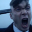 petteri