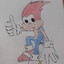 picasonyca