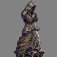 在黑暗中奋战  虔诚