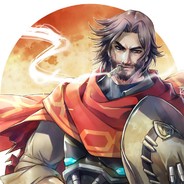 灣仔槍神胡英俊