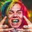 6ix9ine