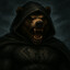 beerbear