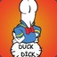 Duck Dick