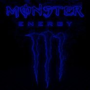 fullserver