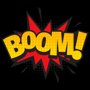 BOOM