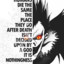 Ryuk