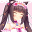 chocola