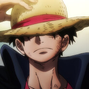 Impact avatar