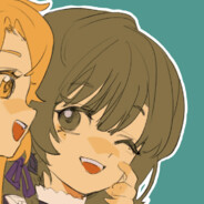 齐柏林飞艇大崎甘奈