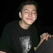 4AM --666