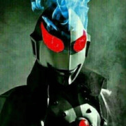 炎头队长沙福林