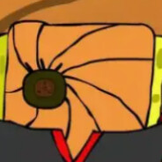 我比带土更爱琳