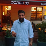 AKHU SHARMUTTA GRILLPLATTE