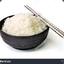 Bowl_Of_Rice