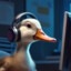 Duckwithabrain