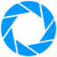 Neyo3409