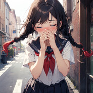 詩歌