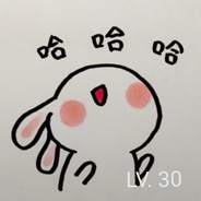 草莓味的胳肢窝CM