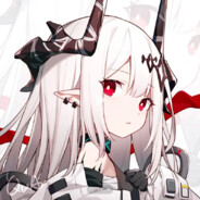 [咕咕]自作多情