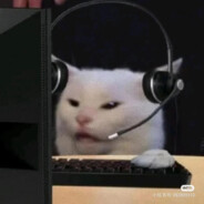 泥不要哇哇叫！