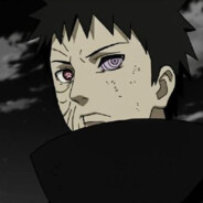 obito