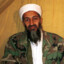 osama the diddler