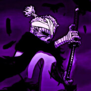 HZZH vk.com/immortallrust