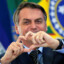 BOLSONARO 22