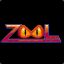 zool22