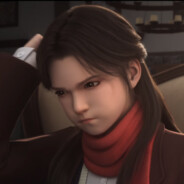 是庄颜不是庄严